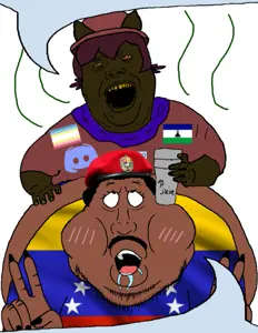 Captura de ecrã 2026-01-03 220023.png