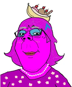 femquote grandma quote.png