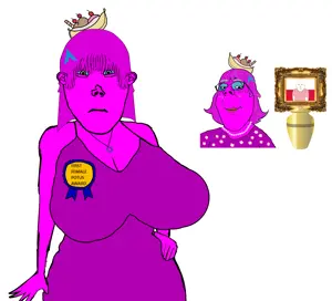 quote looks on at the vlodette daughter she had with vlodson improved NO TEXT VERSION dress instead of pants.png