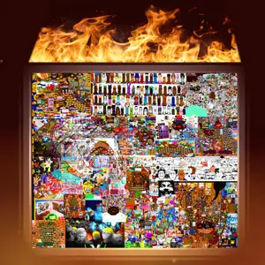 state of thee booru.png