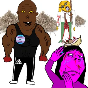 black vlodson beats the shit out of quote femquote.png