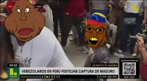 23 sin título_20260103173648.png