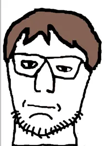 Screenshot 2026-01-03 10.55.16 PM.png