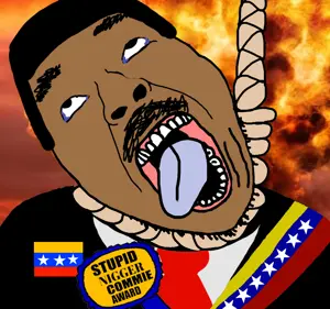 24 sin título_20260103180318.png