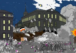 Barrikadenkampf_Alexanderplatz_1848.png