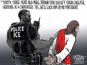 gigglechat btfos jesus.jpeg