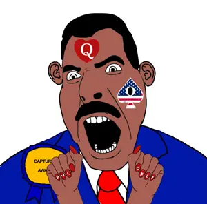 1302 sin título_20260103185018.png