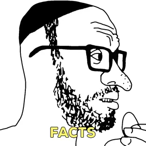 jewfact.png