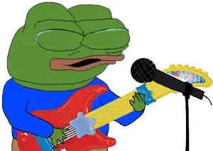 guitar_apu.png