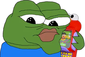 elmo_phone_apu.png