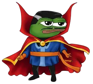 doctor_strange_apu.png