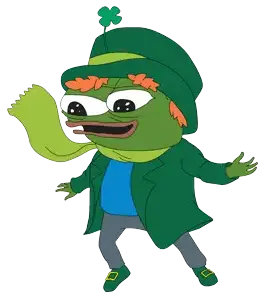 lucky_charms_apu.png