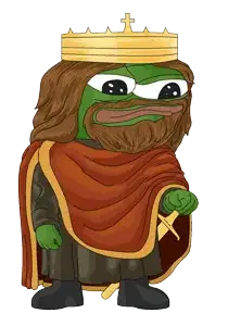 King_Clovis_apu.png