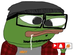 hipster_technocrat_apu.png