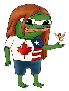 pixie_gurl_apu.png