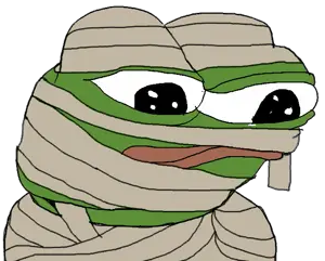 mummy_apu.png