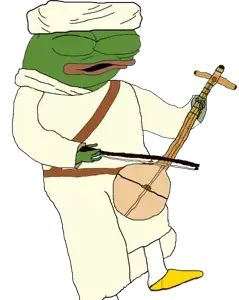 morocco_musician_apu.png