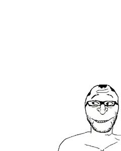 jew tiger attack no looped.gif