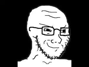 Forsaken janny chase.mp4