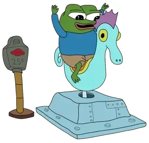 seahorse_apu.png