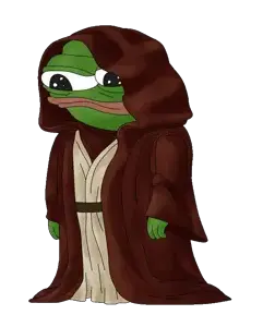apu_wan_kenobi.png