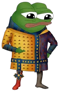 14th_century_french_apu.png