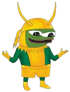 loki_apu.png