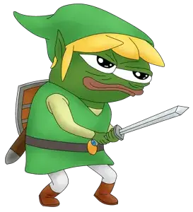 link_apu.png