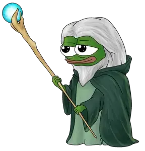 green_wizard_apu.png