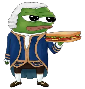 earl_of_sandwich_apu.png