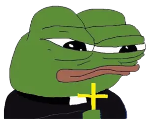 pepe_priest_corss.png