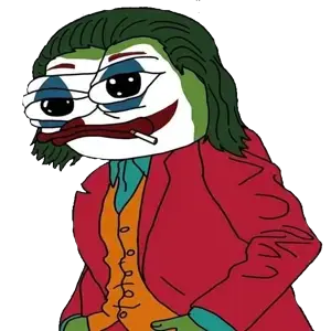 joaquin_phoenix_apu_wojak.png