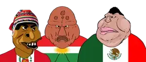 mutt trio 2.0.png