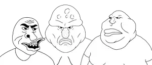 mutt trio 2.0.png