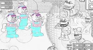 Screenshot_20260103-085820.ibisPaint X.png