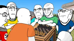Chess - The Big Game_Backyard.png
