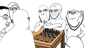 Chess - The Big Game (classic jak style).png