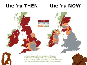 soy ru namefag invasion.png