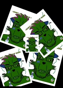 document_5388644438337682435.mp4