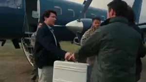 BANE airplane scene ｜ The Dark Knight Rises [IMAX] - Flashback FM (1080p, h264) (video-converter.com)(1).mp4