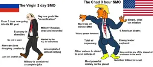 chad trump vs virgin putin.png