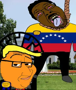 TRUMP WQN.png