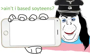 26098 - SoyBooru.png