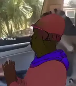 dfdc887c-a5d7-434d-97ff-4e55e048039f.mp4