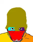 ClipboardImage (3).png