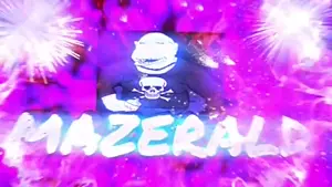 mazerald.mp4