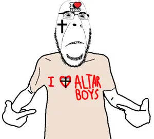 1656809721831.png