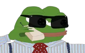 1980s_wall_street_apu.png
