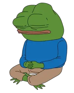 meditating_apu.png