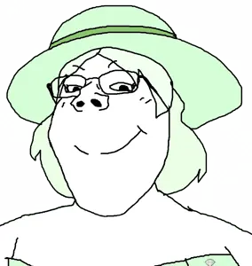 femjak closed_mouth.png